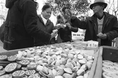 老天津人是什么样子的 (老一辈的天津人)