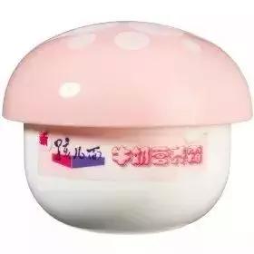 老天津人是什么样子的 (老一辈的天津人)