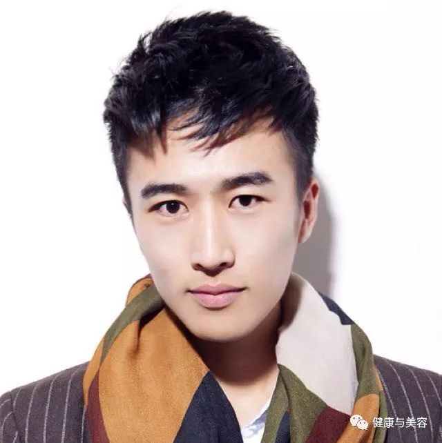 睫毛膏超长推荐,睫毛膏超级平价推荐