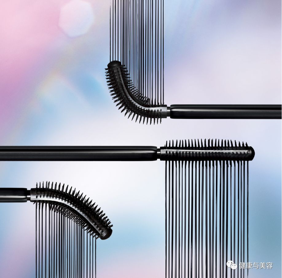 方便又好用的睫毛膏有哪些,强烈推荐超好用的睫毛膏有哪些