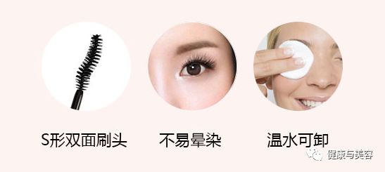 方便又好用的睫毛膏有哪些,强烈推荐超好用的睫毛膏有哪些