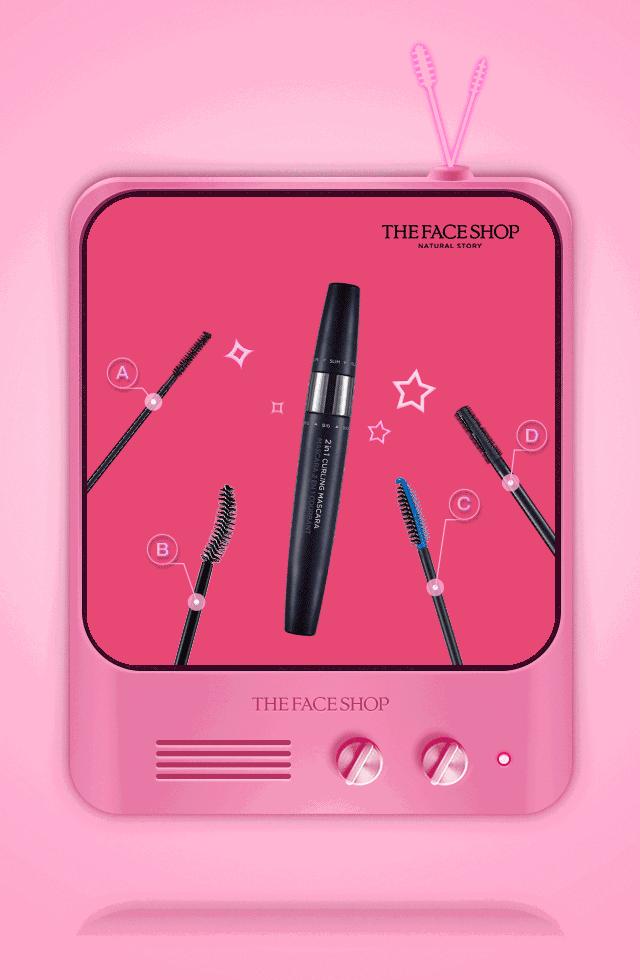 睫毛膏超长推荐,睫毛膏超级防水红榜