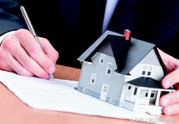 房地产商虚假广告,房地产虚假违法广告典型案例