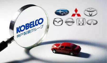 买日本车的后悔吗,买日系车后悔了