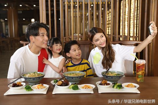 苏州华谊兄弟电影世界夜场,华谊兄弟苏州电影世界夜场票攻略