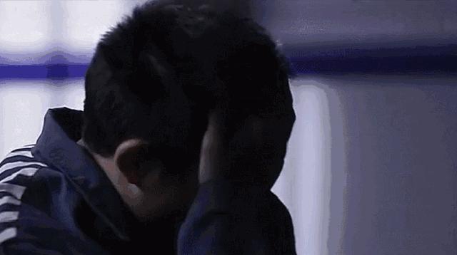 这一回，宜家开始“虐待”植物了！30天3D循环辱骂，活生生把植物给“骂枯”！