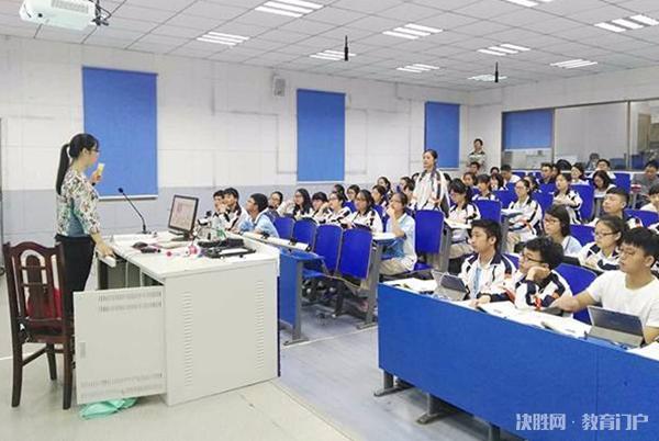 从教育信息化到教育数字化,从机械化到智能化到ai化