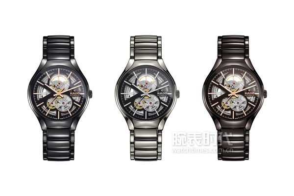 eta最好的石英机芯型号,eta2840p机芯