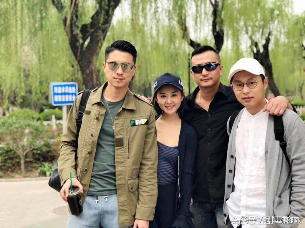 倪萍刘德华和王菲的同台视频,王菲倪萍宋丹丹