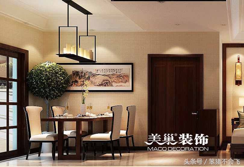 郑州正商新蓝钻a区88平装修,郑州正商蓝钻精装房