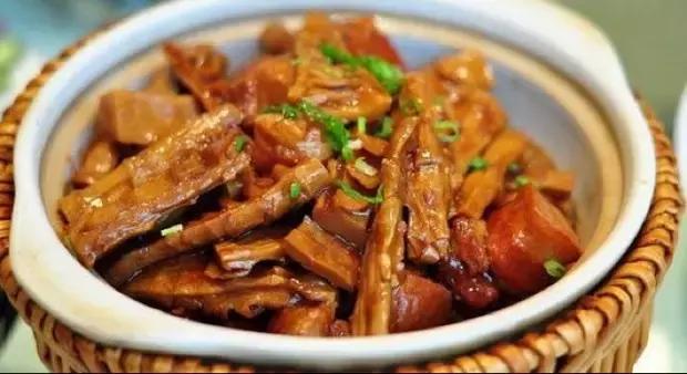 浙江最南端一座低调又迷人的小城,浙江最美隐世小城