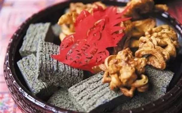 金庸笔下最美的十大旅游景点,金庸笔下的绝美风景