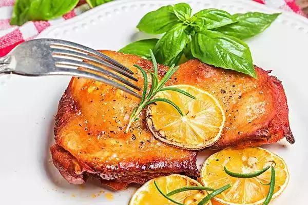 拉斯维加斯，一个你永远无法说No的城市！