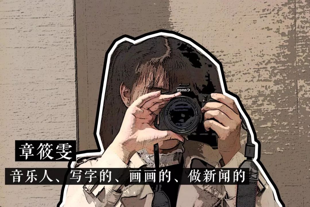 90后的小伙讲述90后现状与现实,90后的同龄人你们过的好吗