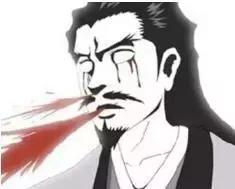 白天被查出酒驾!司机委屈巴巴:我没喝酒啊……