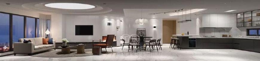 成都麓湖麒麟荟230平,成都麓湖生态城麓湖麒麟荟