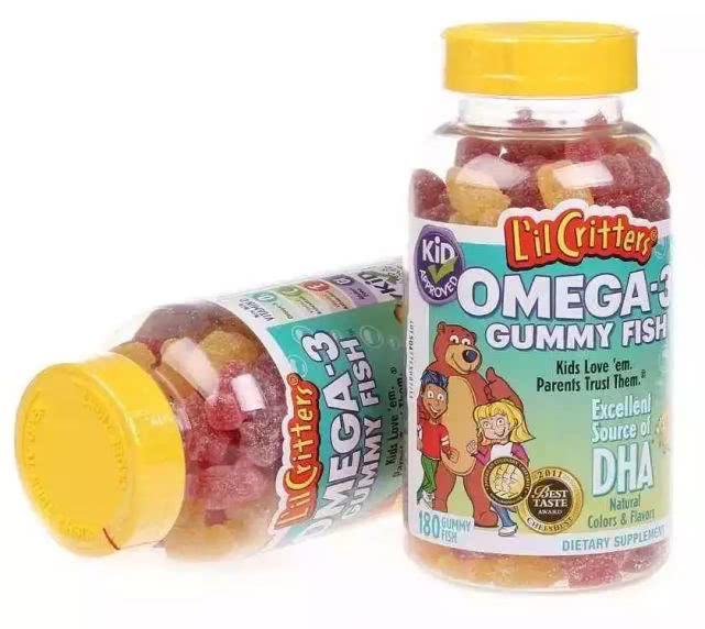 增长率超过25%,中国增速或被美国反超