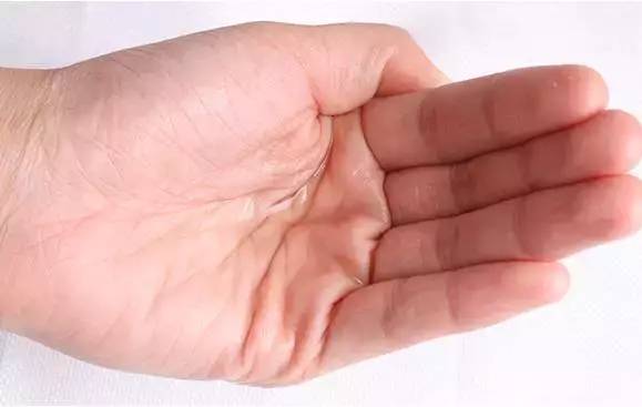 byphasse蓓昂斯四效合一卸妆水,byphasse蓓昂斯净颜卸妆水500ml