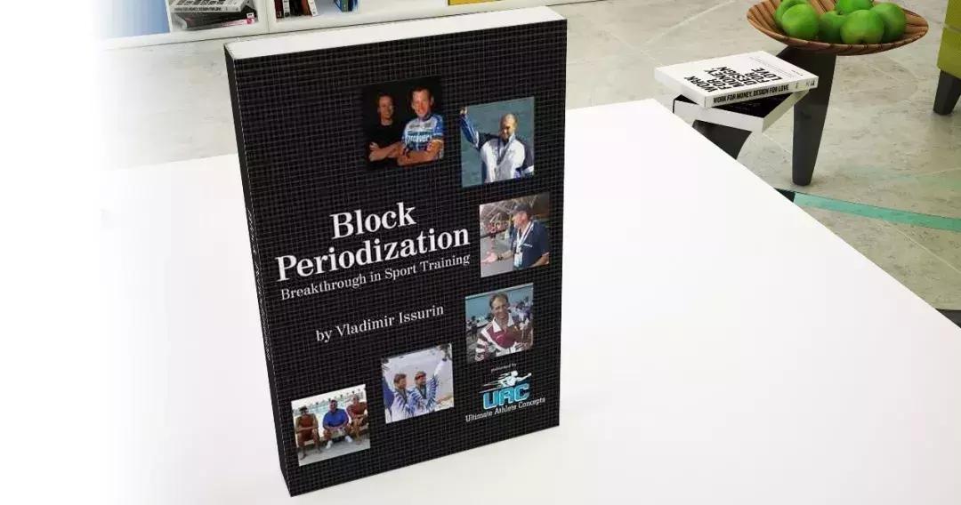 马拉松的基本常识初跑者必备,马拉松赛前一个月训练计划表