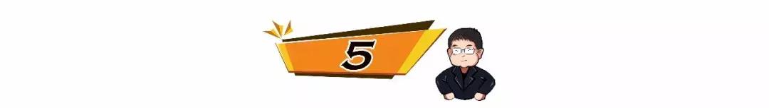 通州八通线沿线次新盘,八通线一号线贯通通州房价