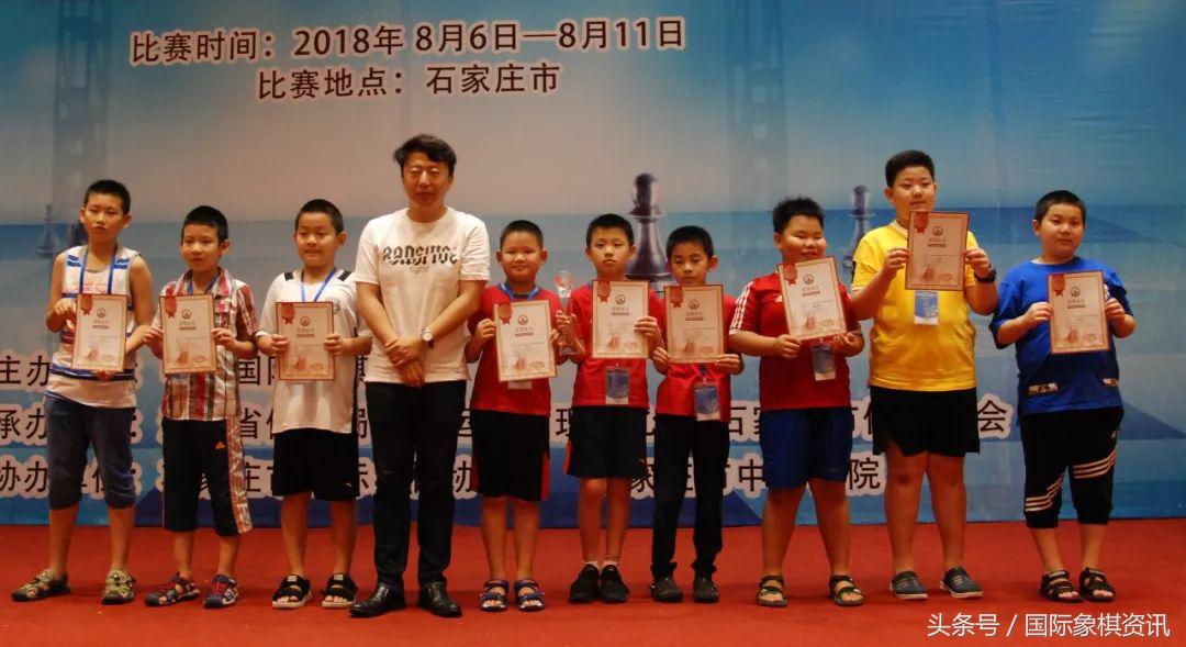 2015团体锦标赛羽生结弦颁奖,20届全国青少年锦标赛