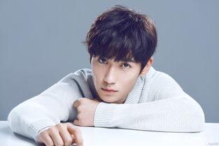 朱一龙承认的三个绯闻,朱一龙公布恋情会脱粉吗