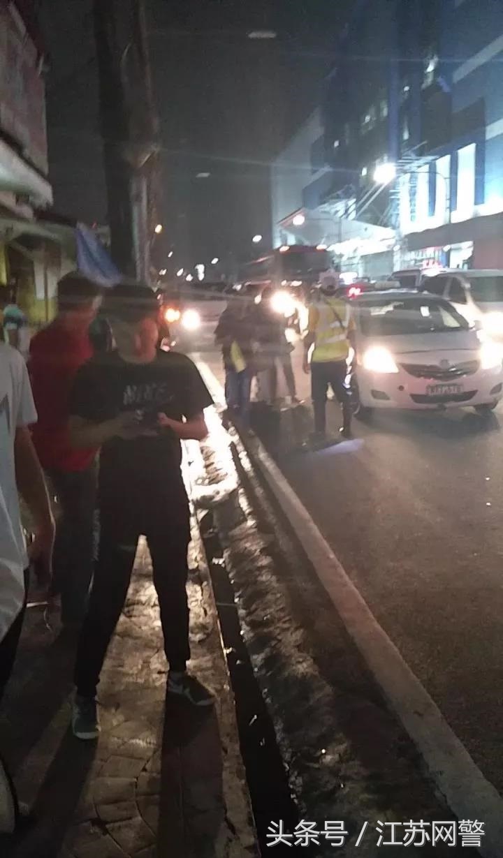 起底菲律宾南海侵权“民间组织”,起底美国网攻卑劣手段