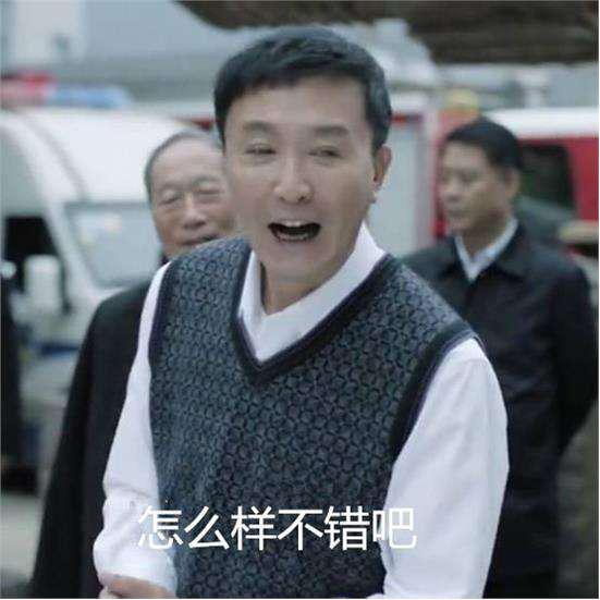 清洁面部有什么产品,面部排毒深层清洁最好的产品