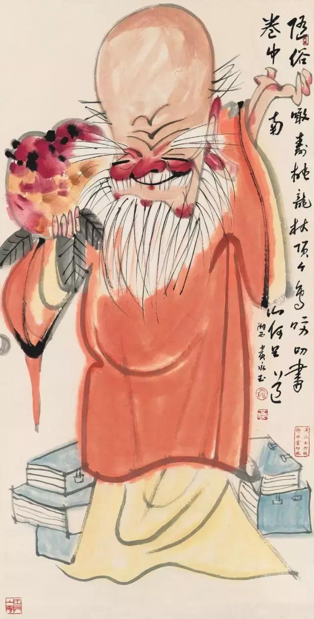 这位“90后”段子手，才是人生大赢家！