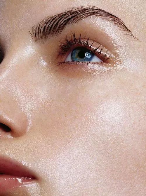 化妆水真的有必要买吗,化妆水算是护肤产品吗