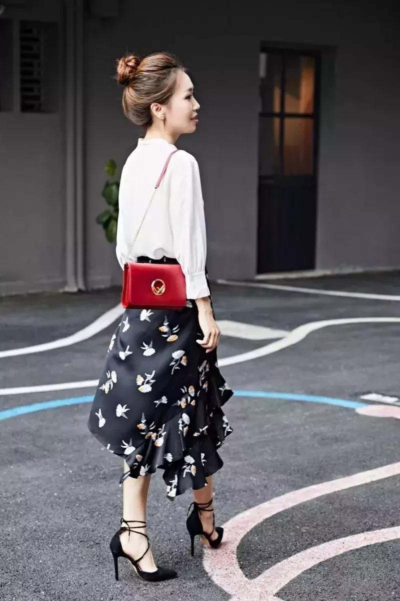 时尚百搭柔软舒适这款鞋超级推荐,目前穿得最舒服的几款鞋