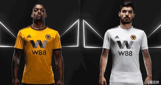 英媒评价曼联中场排名,曼联英超球衣