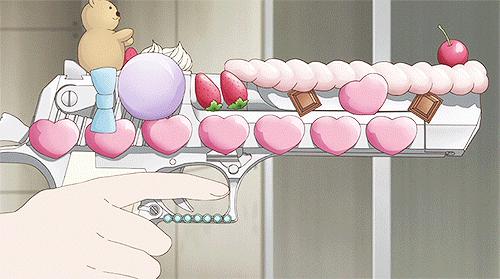 七夕情人节送礼物攻略,七夕礼物高端礼物