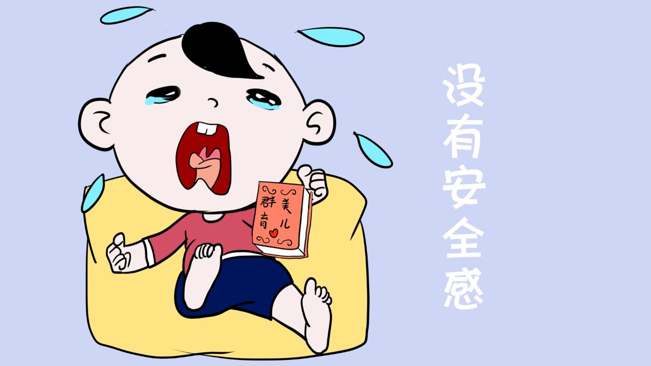 宝宝频繁要奶吃,宝宝一个劲的要吃奶是什么原因