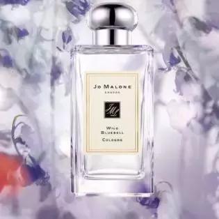 女士香水持久淡香闻香识女人,香水推荐闻香识女人香水控