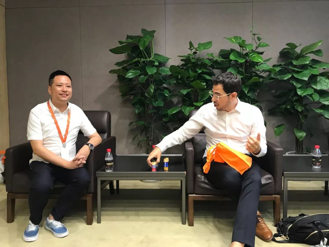 姚明成功背后的付出,姚明成功的背后付出