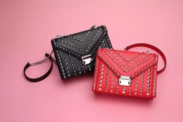 七夕土味情话送礼指南,送七夕礼物的撩妹情话