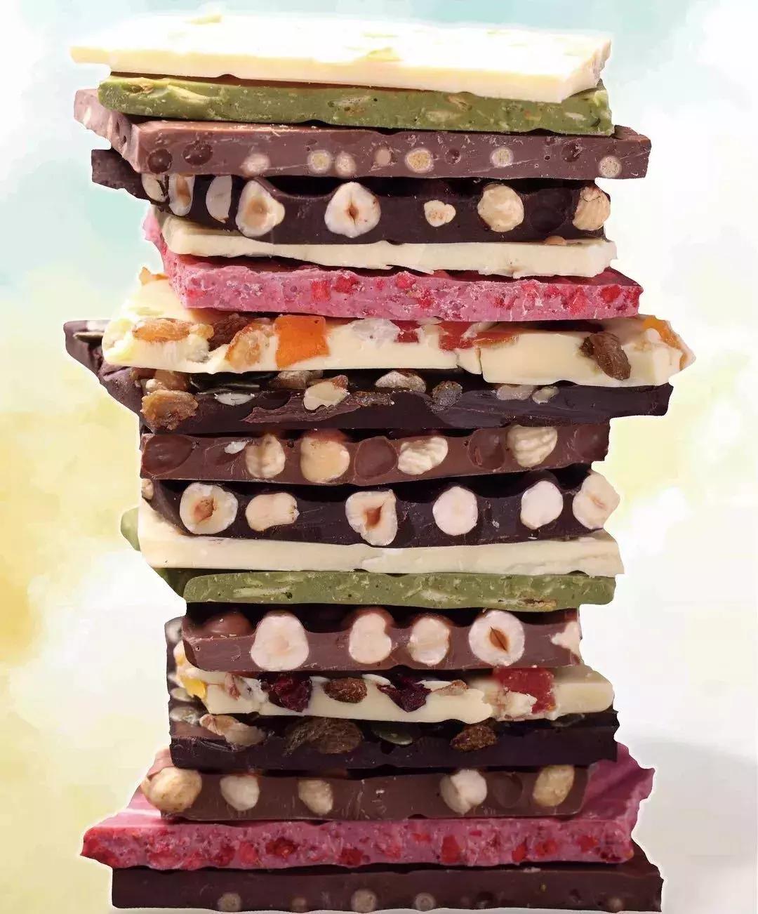 七夕土味情话送礼指南,送七夕礼物的撩妹情话