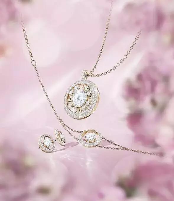 七夕土味情话送礼指南,送七夕礼物的撩妹情话