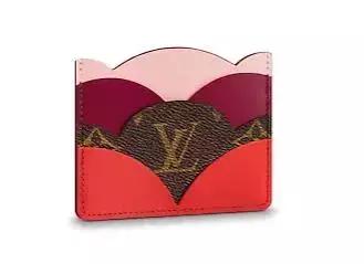 七夕土味情话送礼指南,送七夕礼物的撩妹情话