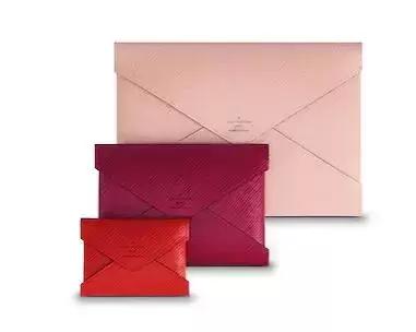 七夕土味情话送礼指南,送七夕礼物的撩妹情话