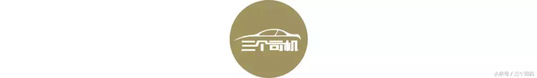 三缸凯越油耗,2016年别克凯越是鼓刹还是碟刹