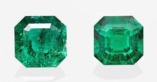 鉴宝遇到最贵的宝石,鉴宝节目专家鉴定什么石头最值钱