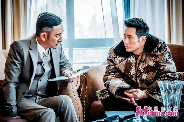 站住小偷郑云赔钱了吗,站住小偷完整版郑云