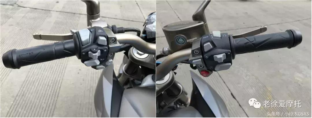 升仕310r机车,跟升仕310x外形像的机车