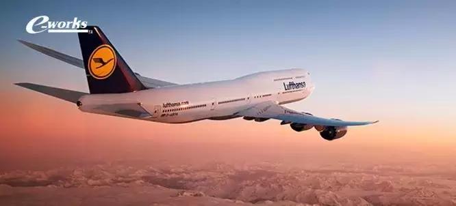 德国高端制造业十大排名,史上最精德国企业名录