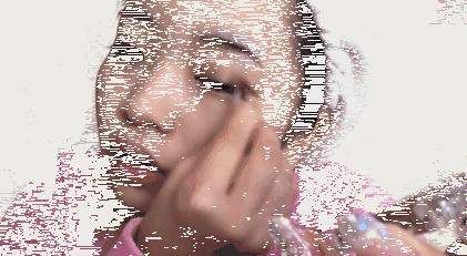 我的id是江南美人免费观看第16集,一口气看完我的id是江南美人