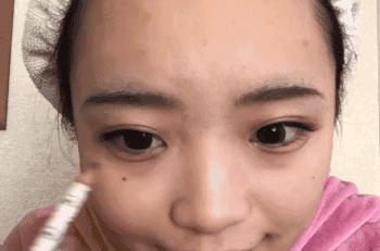 我的id是江南美人被曝光整容,我的id是江南美人16集完整版