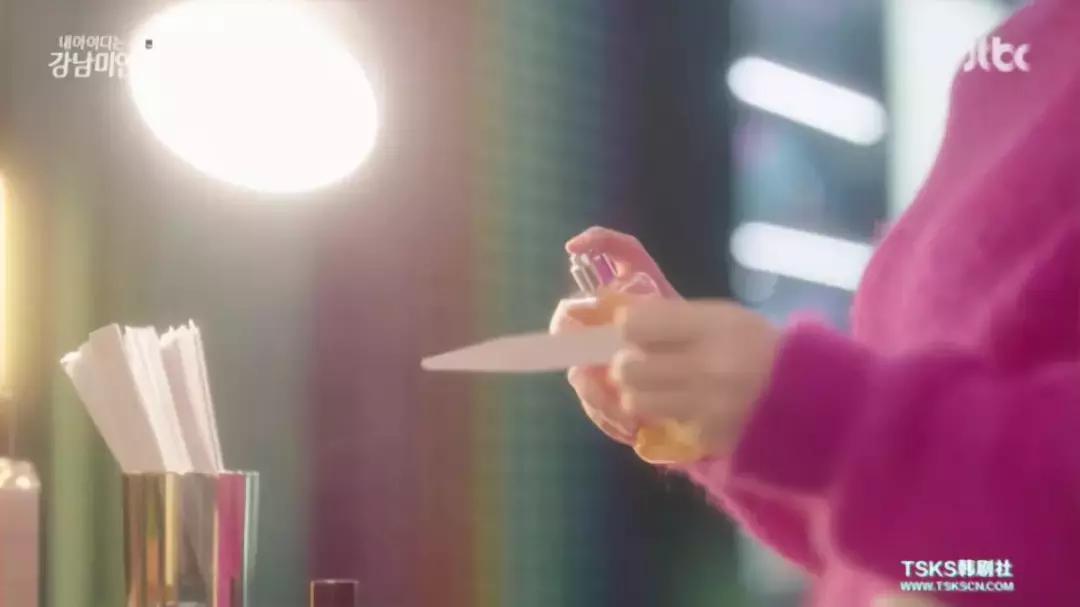 我的id是江南美人免费观看第16集,一口气看完我的id是江南美人