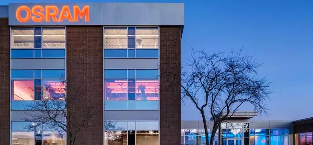 德国百年企业一览表,德国知名医药企业目录